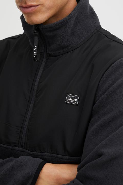 Immagine prodotto 11 Project PRDelmer - 21300935-ME (XL)