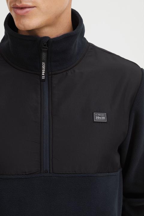 Immagine prodotto 11 Project PRDelmer - 21300935-ME (3XL)