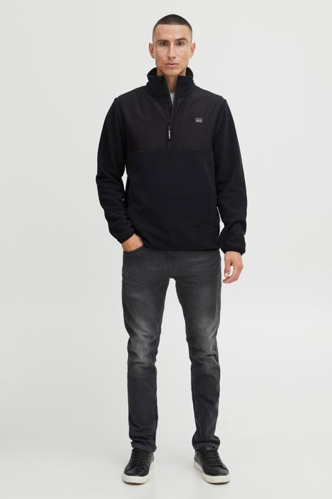 Immagine prodotto 11 Project PRDelmer - 21300935-ME (3XL)