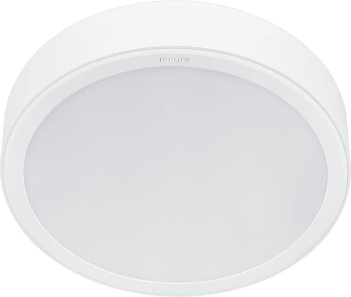 Image du produit Philips Applique murale (2550 lm)