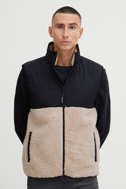 Image du produit 11 Project PRPietto Teddy Vest - 21300976-ME (L)