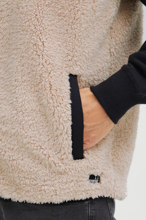 Image du produit 11 Project PRPietto Teddy Vest - 21300976-ME (L)
