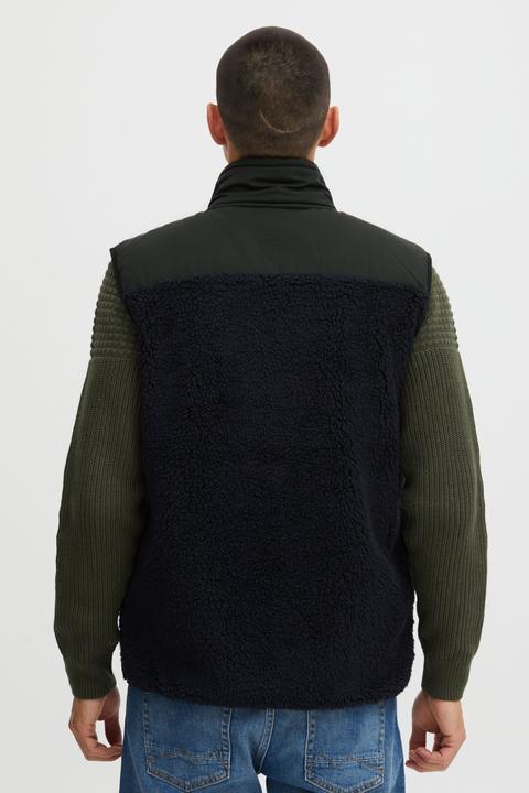 Produktbild 11 Project PRPietto Teddy Vest - 21300976-ME (L)