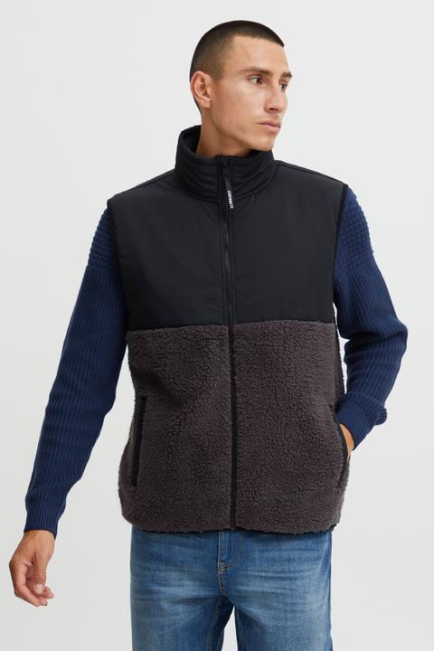 Produktbild 11 Project PRPietto Teddy Vest - 21300976-ME (S)
