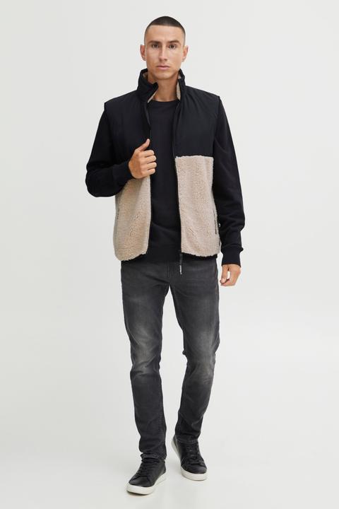 Image du produit 11 Project PRPietto Teddy Vest - 21300976-ME (L)