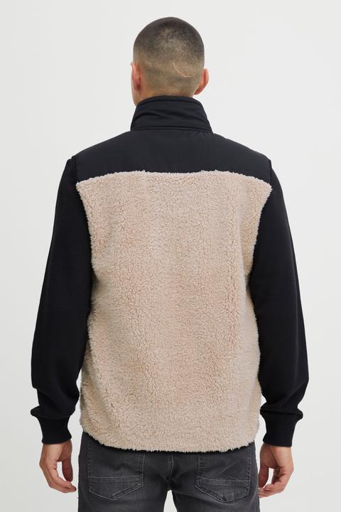 Image du produit 11 Project PRPietto Teddy Vest - 21300976-ME (L)