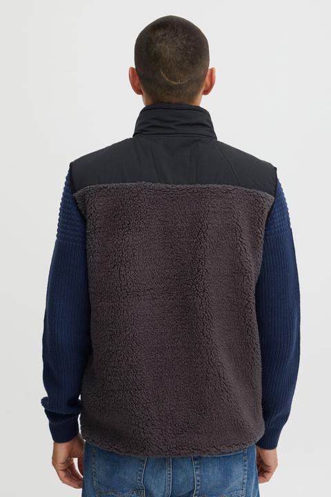 Produktbild 11 Project PRPietto Teddy Vest - 21300976-ME (S)