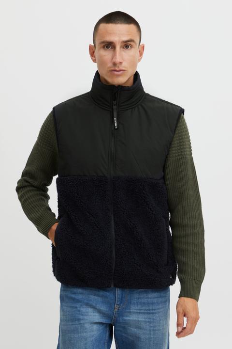 Produktbild 11 Project PRPietto Teddy Vest - 21300976-ME (L)