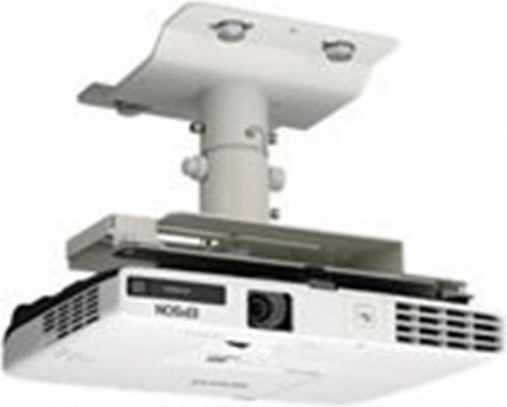 Actual product image Epson Mounting plate (Ceiling)
