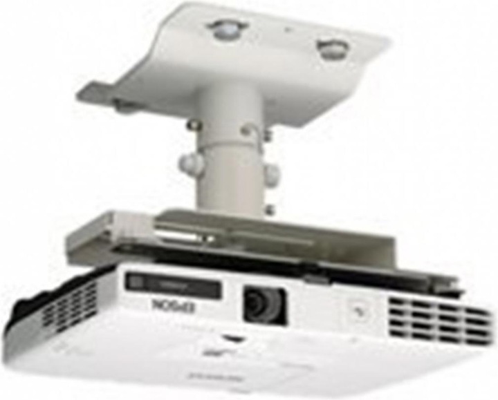 Produktbild Epson Montageplatte (Decke)