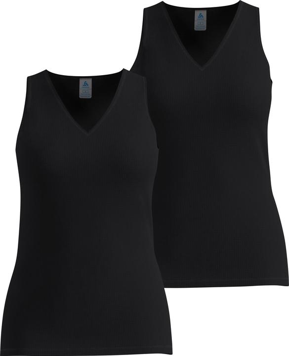 Actual product image Odlo Active Light 2 Pack (XS)
