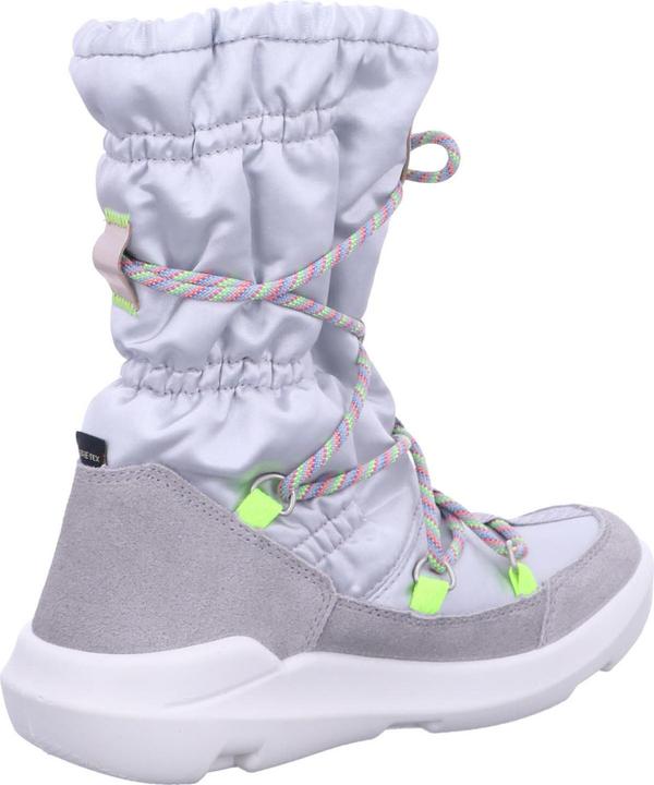 Image du produit Legero Chaussure Textile / TWILIGHT (37)