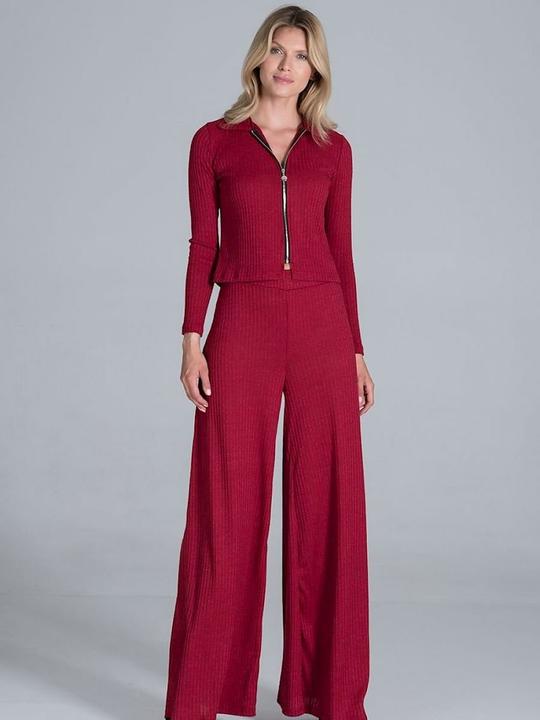 Image du produit Figl Pantalon long (S)