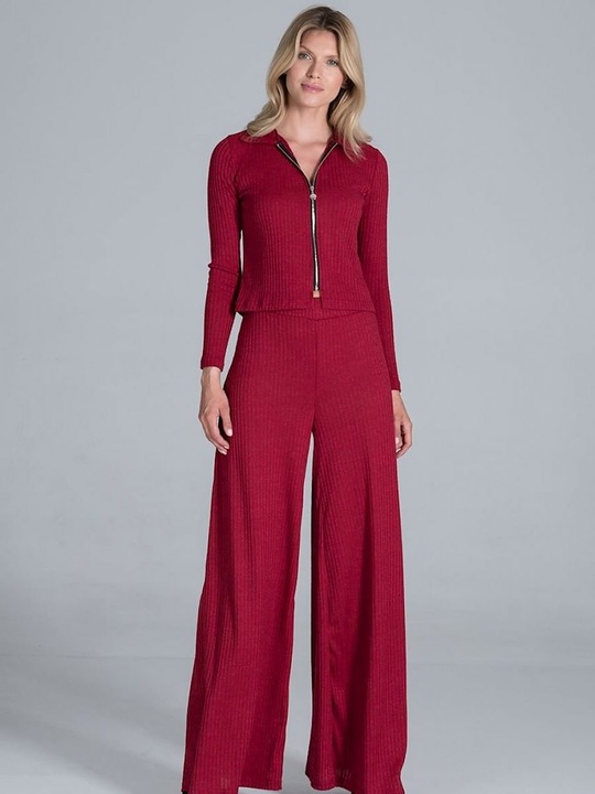 Produktbild Figl Lange Hose (M)