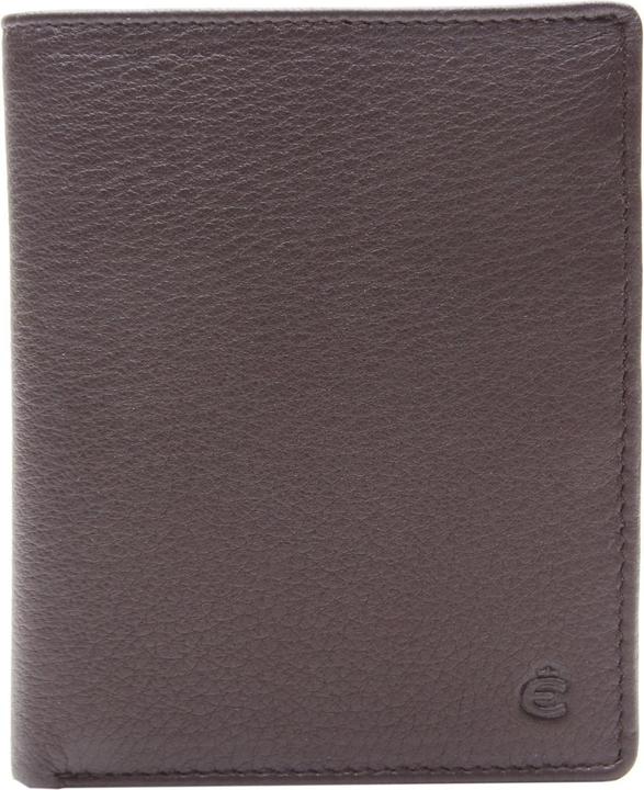 Actual product image Esquire Deer Cardsafe Wallet High