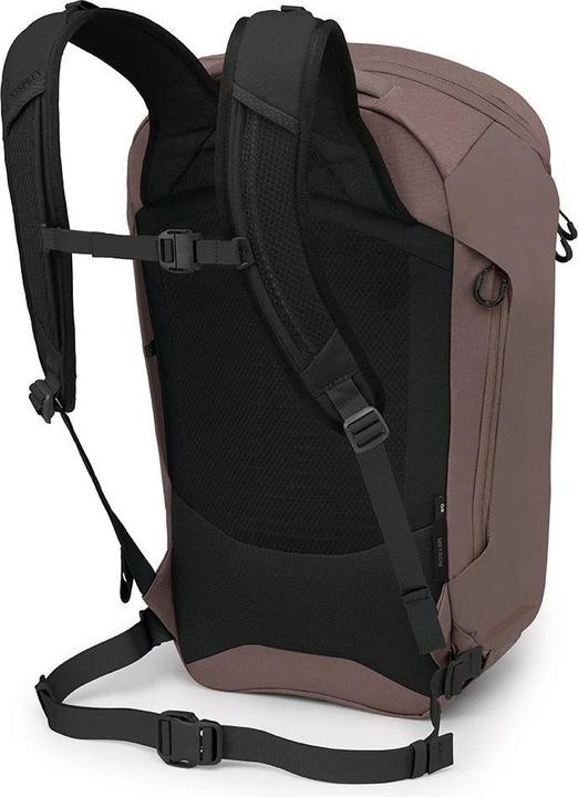 Produktbild Osprey Metron 24 - Rucksack (24 l)
