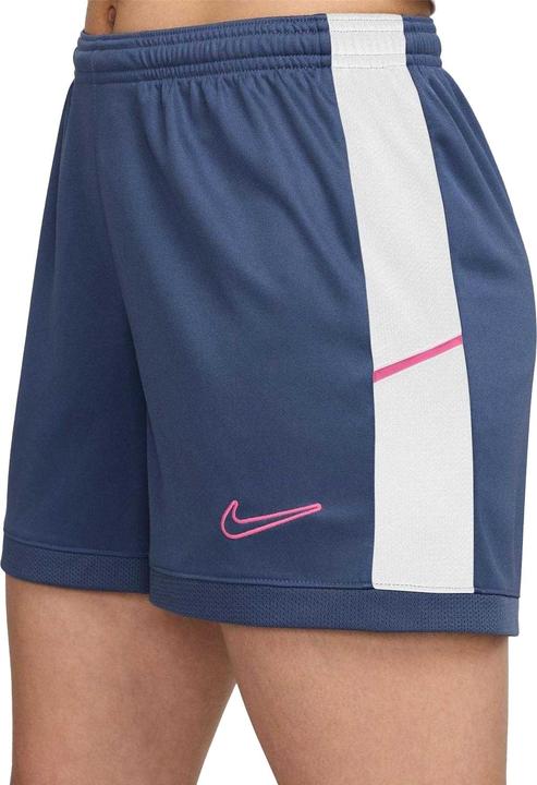Produktbild Nike Academy Shorts (42)