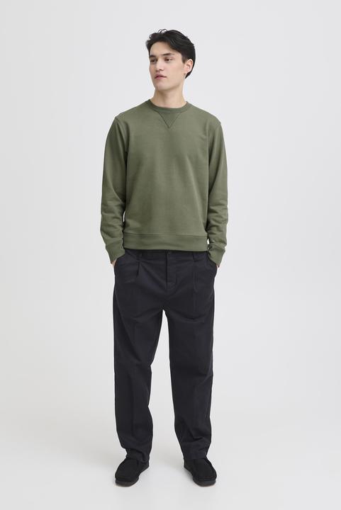 Produktbild Casual Friday Persson (S)