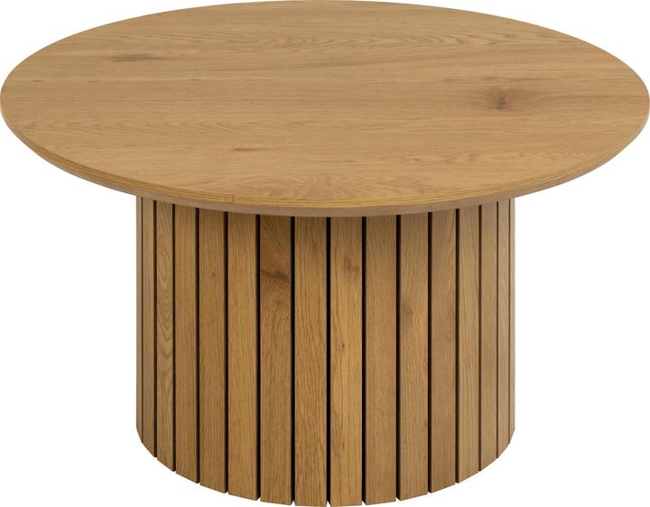 AC Design Yale (80 x 80 x 42 cm)