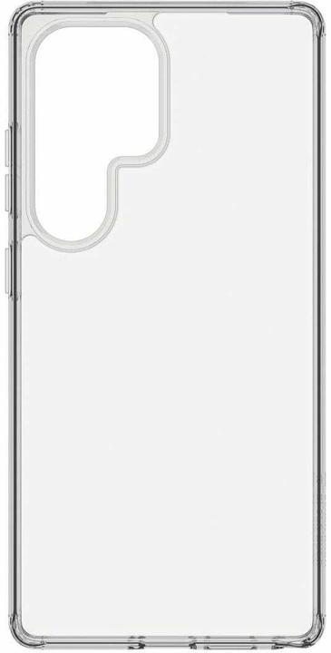 Produktbild Black Rock Clear Protection Case (Samsung Galaxy S25 Ultra)