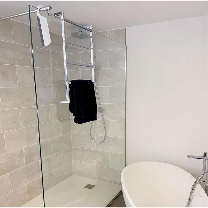 Actual product image MSV Will