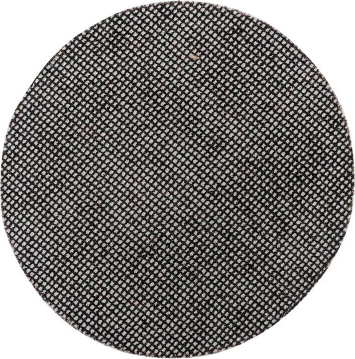 kwb Quick-Stick Scheiben Gitterleinen 125 K80 (80)