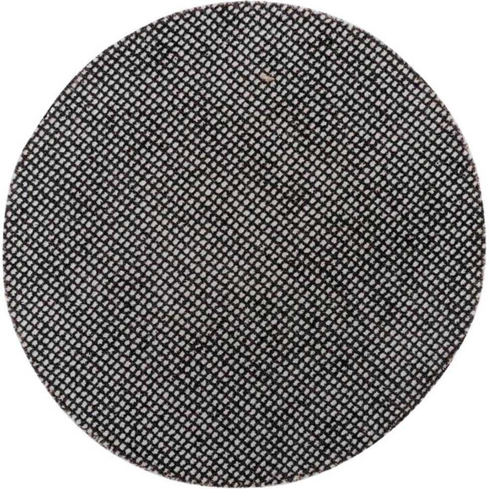 kwb, Schleifmittel, Quick-Stick Scheiben Gitterleinen 125 K120 (120)