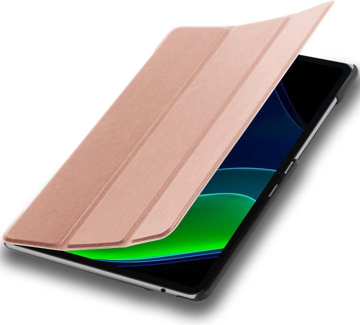 Produktbild Cadorabo Xiaomi Pad 6 Hülle Book Style Case (Xiaomi Pad 6)