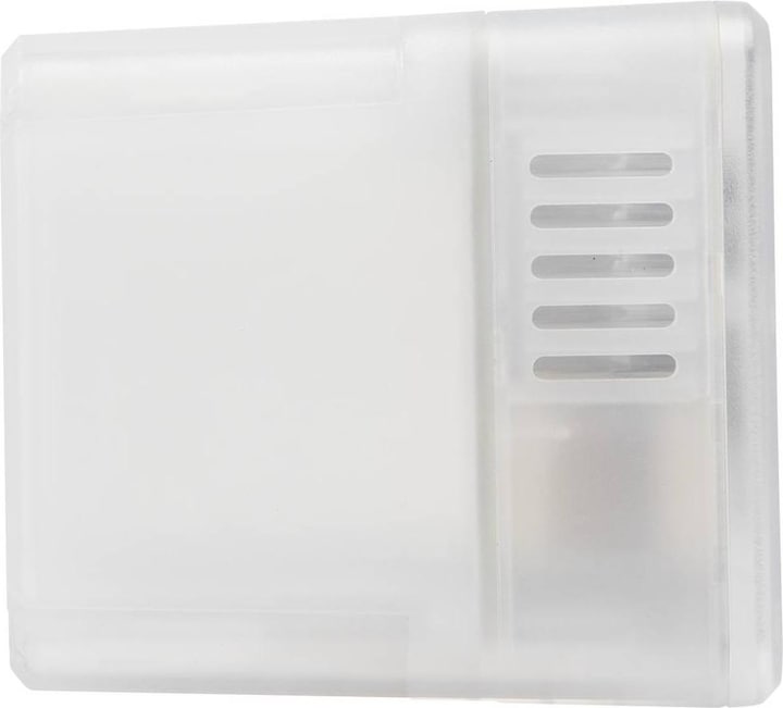 Immagine prodotto Aranet Radon PLUS HOME Sensor, Bluetooth