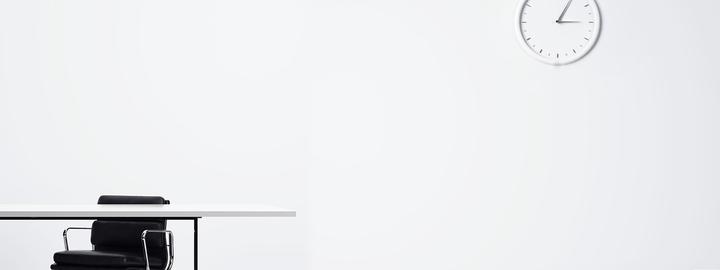 Actual product image AOC AS110D0 (Table, 27", 9 kg)