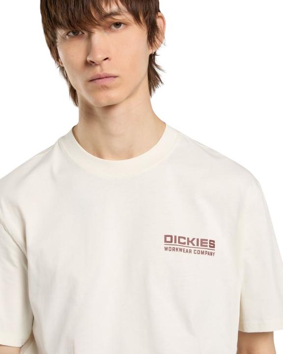 Produktbild Dickies Bolivar Tee SS (M)