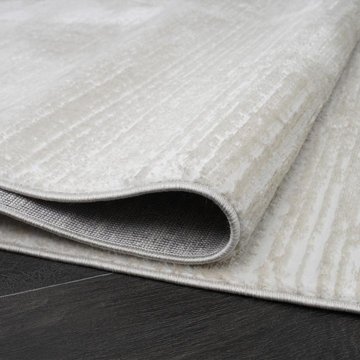 Produktbild Nirvana Allie (200 x 290 cm)