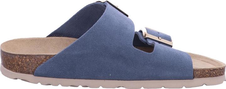 Image du produit Rohde Rodigo (41)