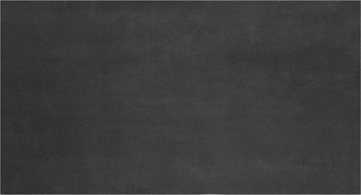 Charcoal