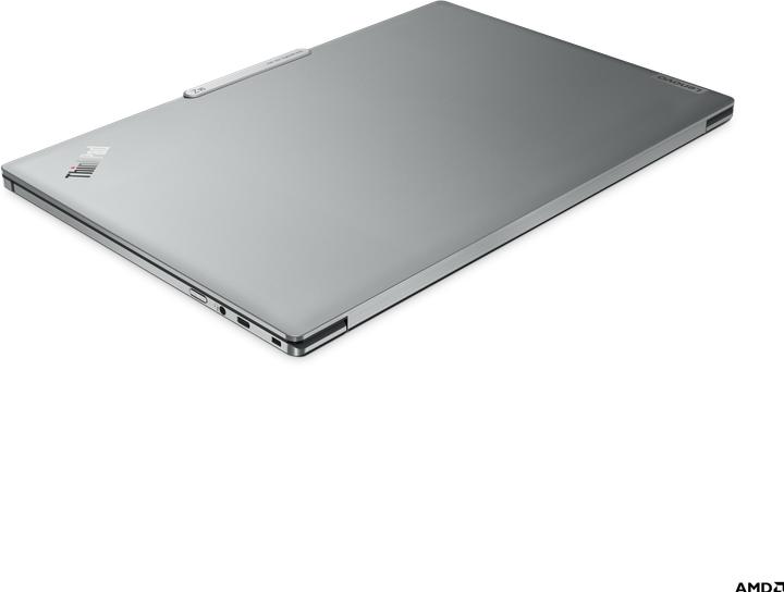 Image du produit Lenovo ThinkPad Z16 Gen 2 (16", AMD Ryzen 9 Pro 7940HS, 64 Go, 1000 Go, DE)