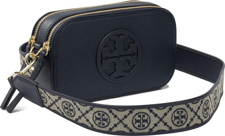 Immagine prodotto Tory Burch Crossbody bags