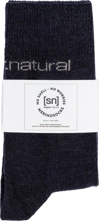 Produktbild Super Natural All Day 2er Pack (2er Pack, 31 - 34)