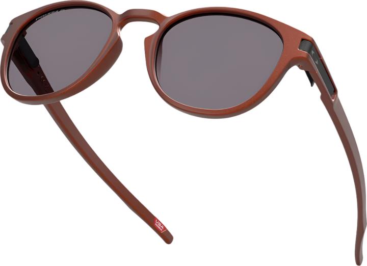 Immagine prodotto Oakley Latch