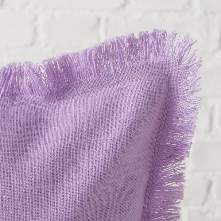 Produktbild Boltze Home Lenea Pastell (45 x 45 cm)