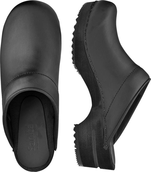 Produktbild Sanita Clogs (39)