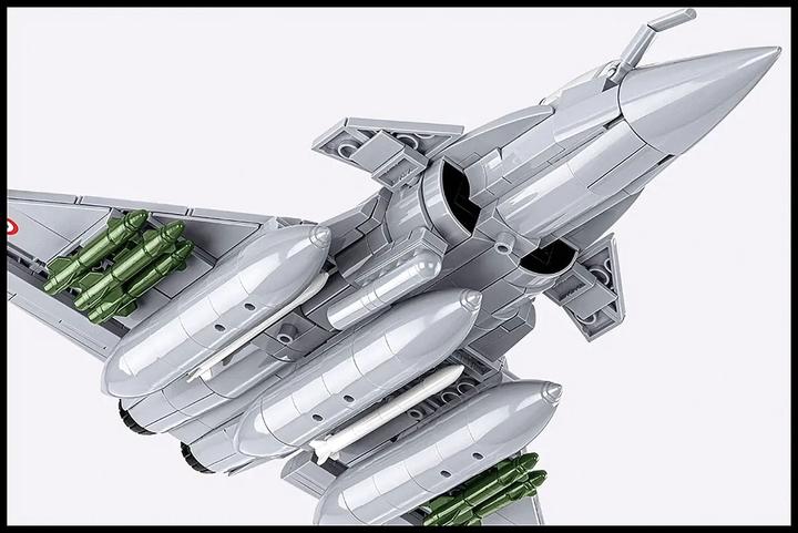 Produktbild Cobi Rafale C