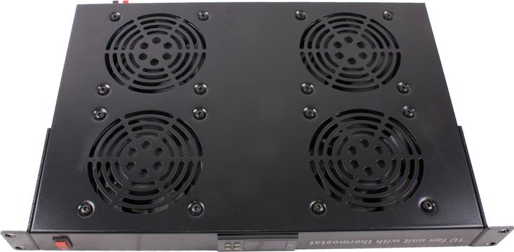Produktbild Rockstable 19-FT1U4TM 19"