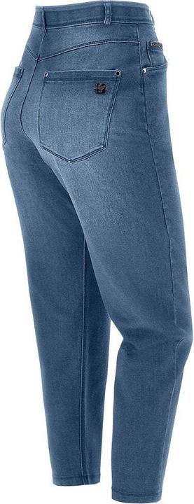 Immagine prodotto Freddy Jeans classici 7/8 BLACK25HS304 (S)