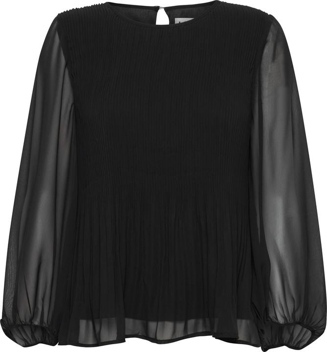 Produktbild Ichi IHNALLA LS - 20118109 (36)