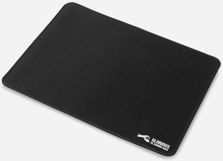 Produktbild Glorious PC Gaming Race Heavy (XL)