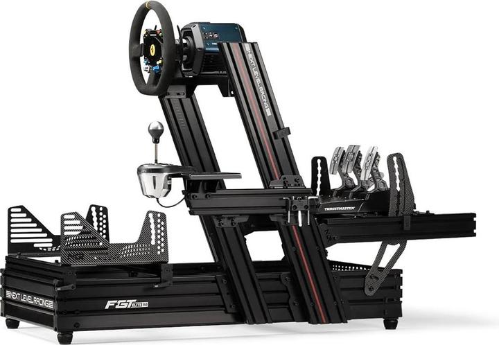 Image du produit Next Level Racing F-GT Elite 160 Ferrari NLR-E048