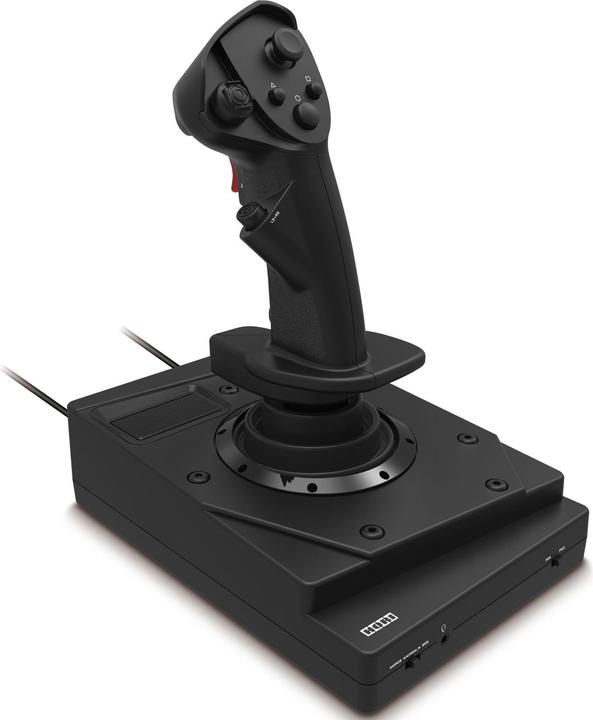 Image du produit HORI bâton de vol (PS4)