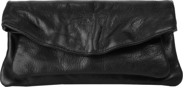 Produktbild Samantha Look Clutch