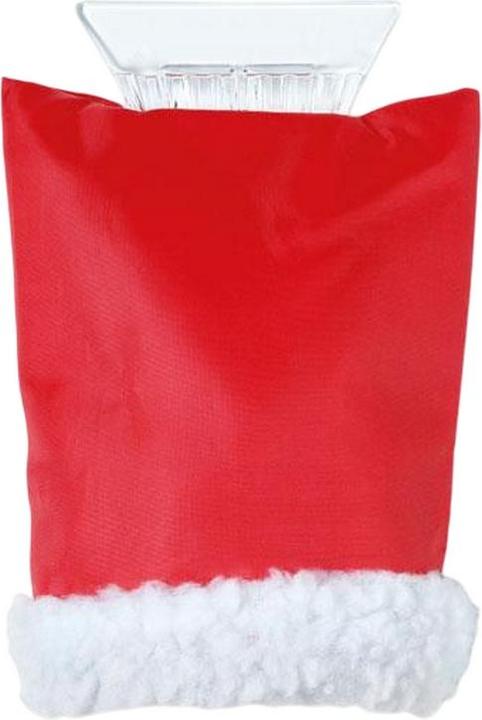 Produktbild MidOcean Eiskratzer Handschuh Warmix