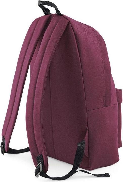 Actual product image Beechfield Junior backpack (pack of 2) (14.90 l)